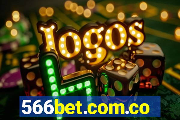 566bet.com.co