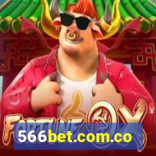 566bet.com.co