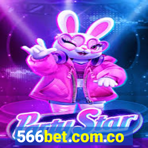 566bet.com.co