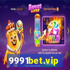 9991bet.vip