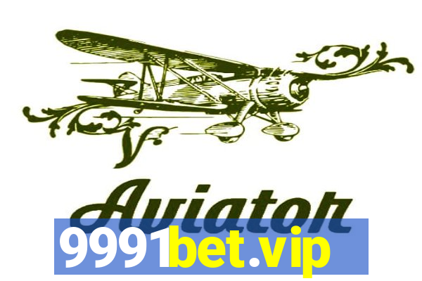 9991bet.vip