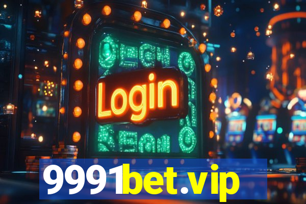 9991bet.vip