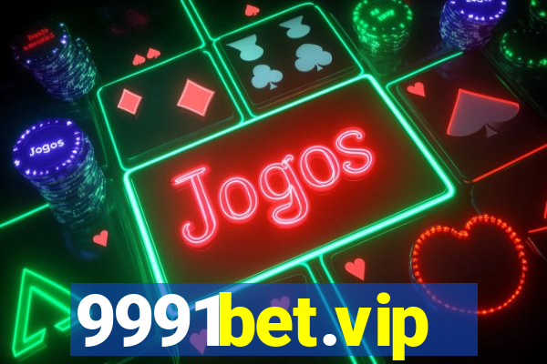 9991bet.vip