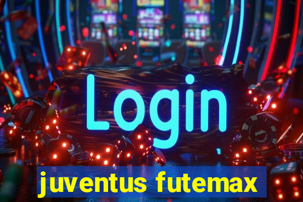 juventus futemax