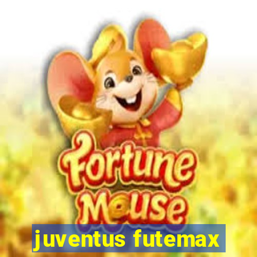 juventus futemax