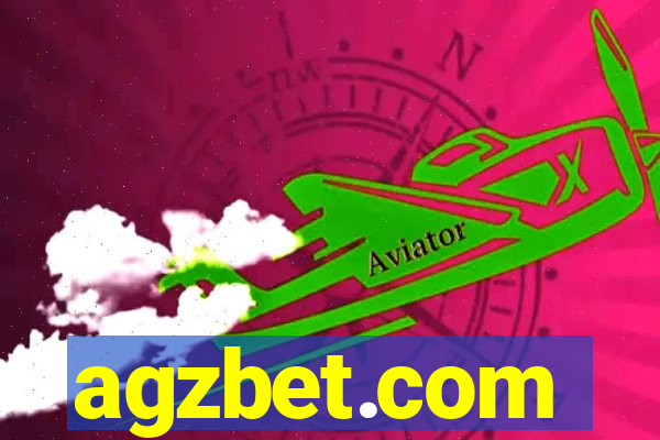 agzbet.com