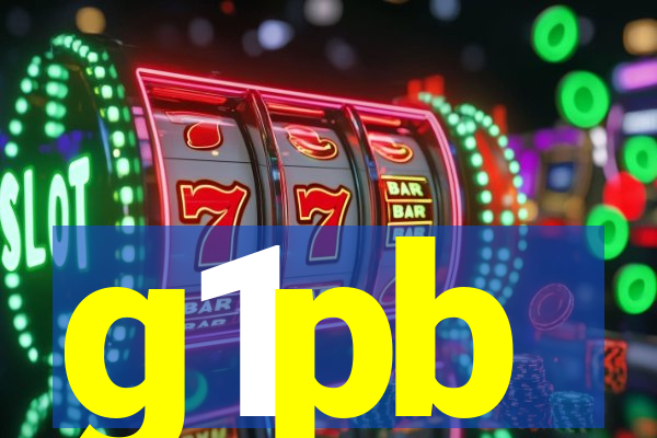 g1pb