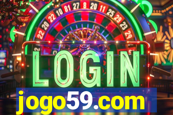 jogo59.com