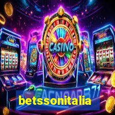 betssonitalia