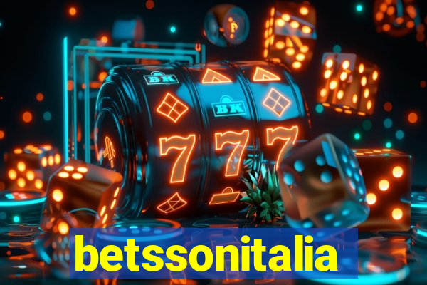 betssonitalia