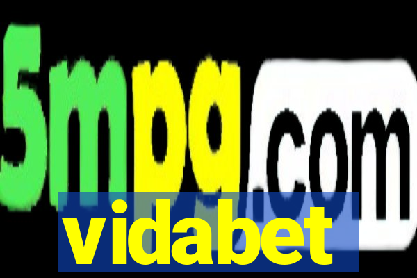 vidabet