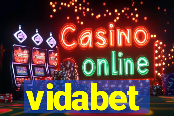 vidabet