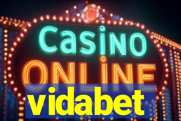 vidabet