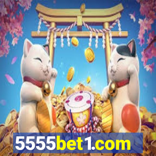 5555bet1.com