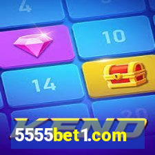 5555bet1.com