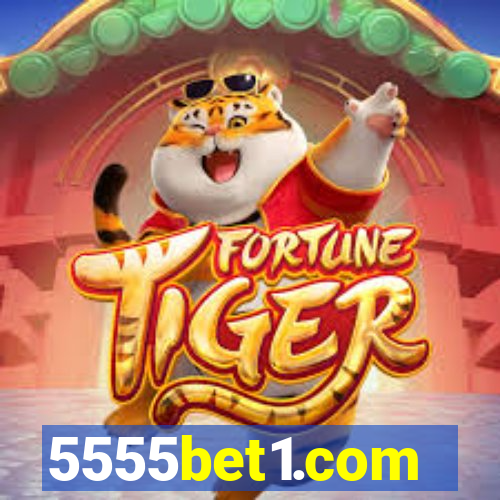 5555bet1.com