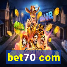 bet70 com