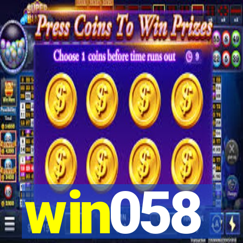 win058