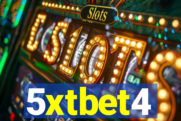 5xtbet4