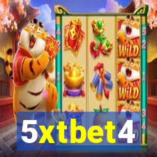 5xtbet4