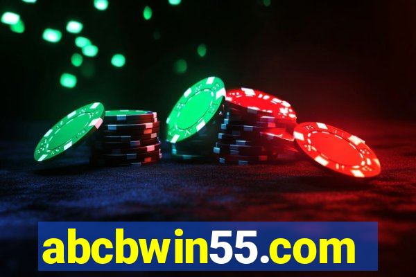 abcbwin55.com