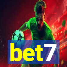 bet7