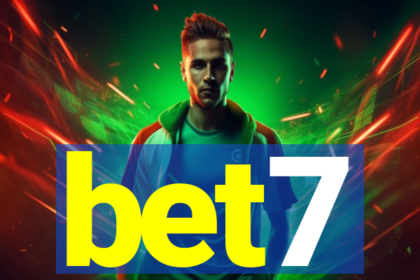 bet7