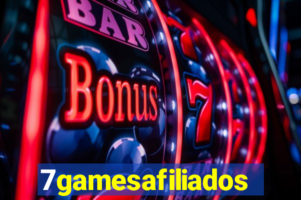 7gamesafiliados