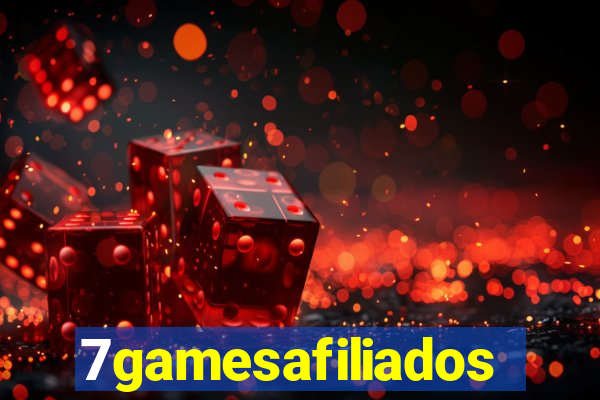 7gamesafiliados