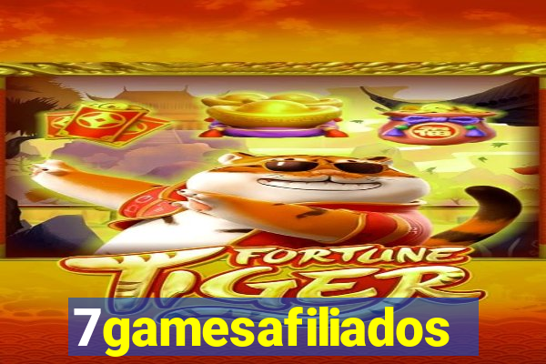 7gamesafiliados