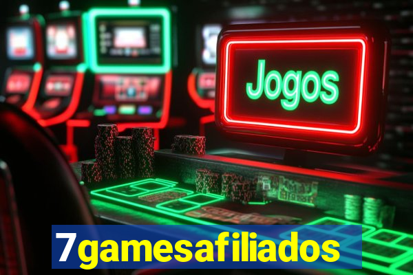 7gamesafiliados