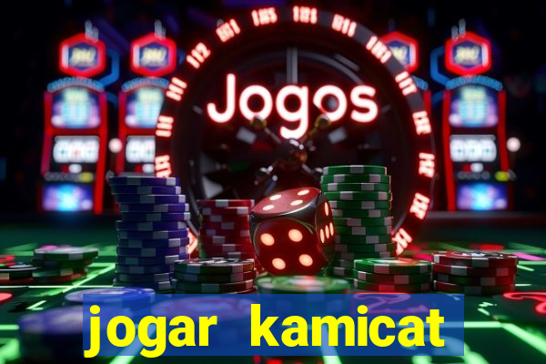 jogar kamicat football 2015