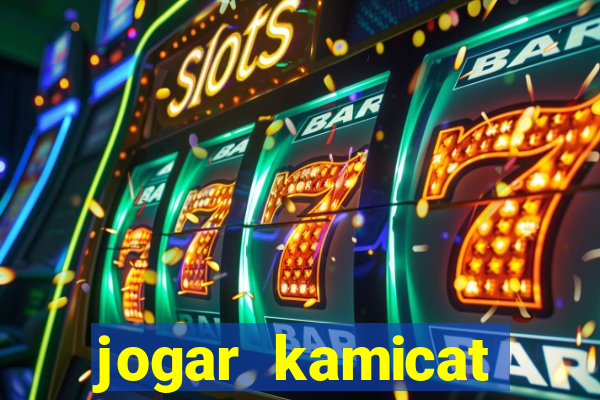 jogar kamicat football 2015