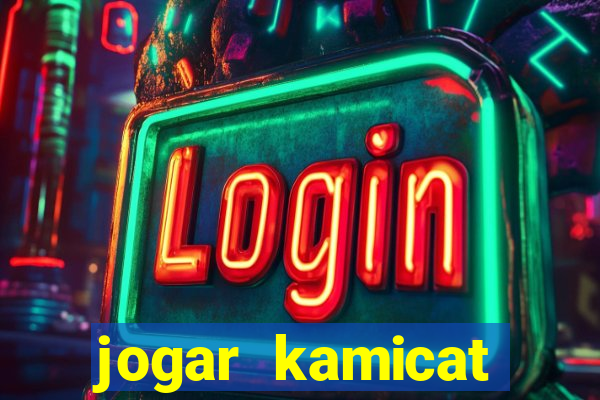 jogar kamicat football 2015