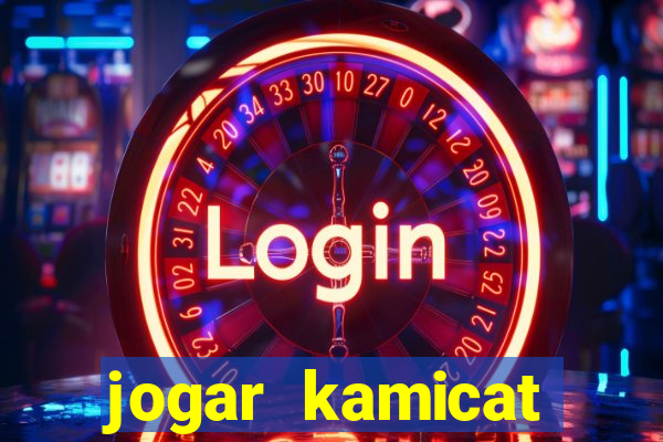 jogar kamicat football 2015