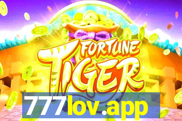 777lov.app