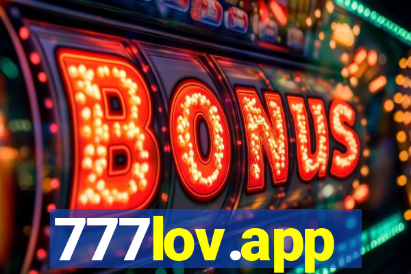 777lov.app