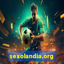 sexolandia.org