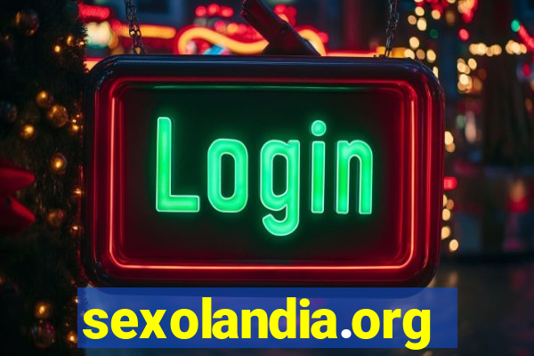 sexolandia.org