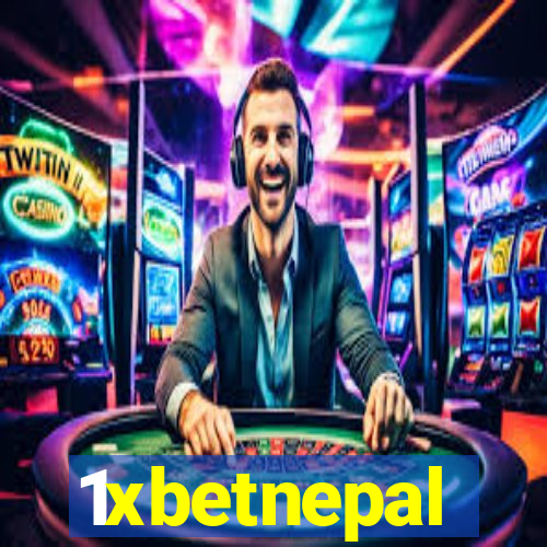 1xbetnepal