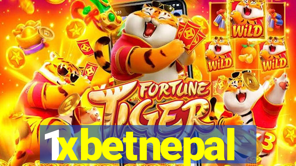 1xbetnepal