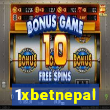 1xbetnepal