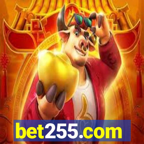 bet255.com