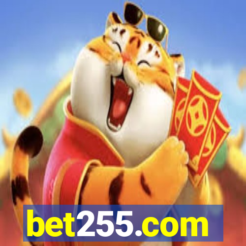 bet255.com