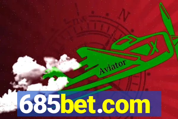 685bet.com