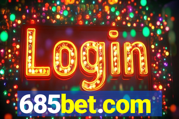 685bet.com