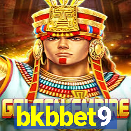 bkbbet9