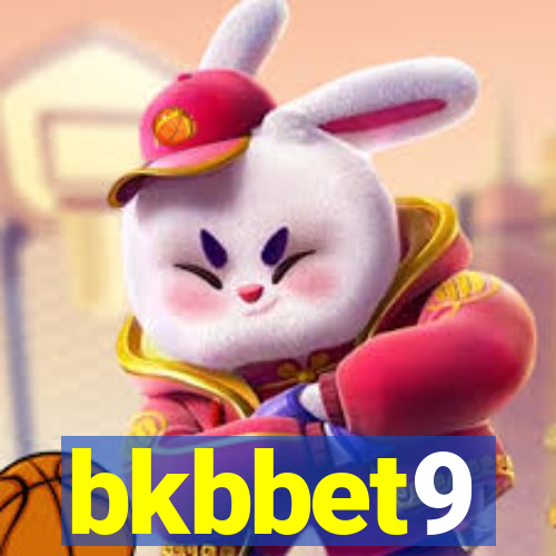 bkbbet9