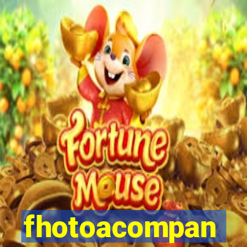 fhotoacompan