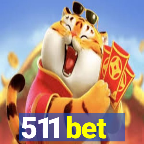 511 bet